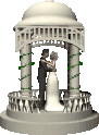 Casamiento -30.gif
